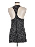 Ezekiel Gray Active Tank Size M - photo 2