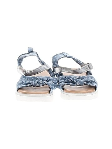 Carter's Sandals (view 2)