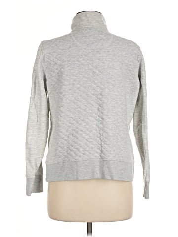 L.L.Bean Pullover Sweater (view 2)