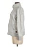 L.L.Bean Silver Pullover Sweater Size M (petite) - photo 5