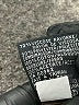 Kasper A.S.L. Brown Blazer Size 8 - photo 7
