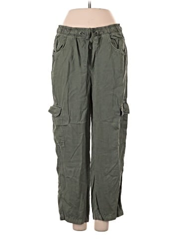 Sanctuary Cargo Pants (view 1)