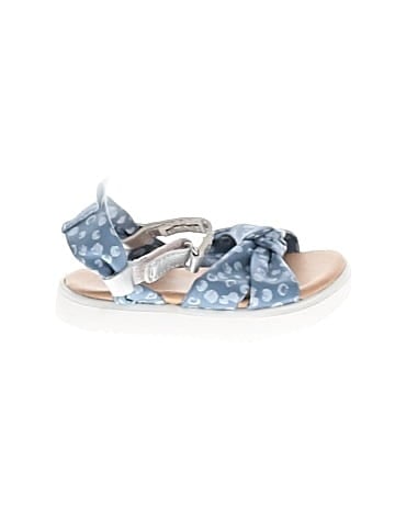 Carter's Sandals (view 1)