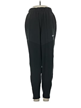 Nike Track Pants (view 1)