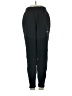 Nike Black Track Pants Size S - photo 1