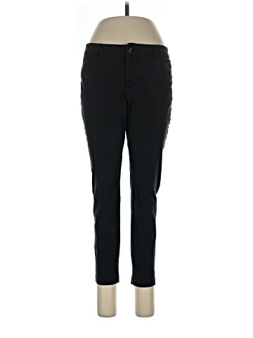 Gap Outlet Casual Pants (view 1)