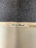 Honey Punch Ombre Ivory 3/4 Sleeve Blouse Size S - photo 7
