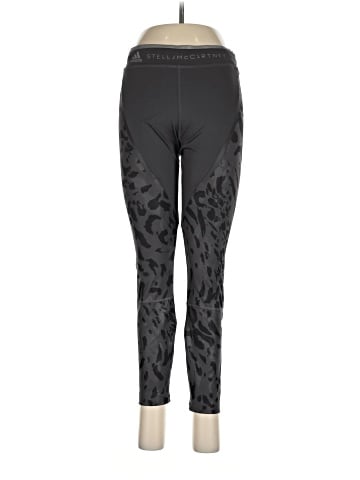 Adidas Stella McCartney Active Pants (view 1)