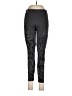Adidas Stella McCartney Graphic Black Active Pants Size M - photo 1