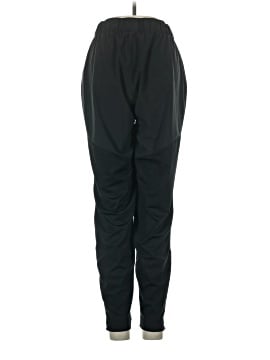Nike Track Pants (view 2)