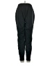Nike Black Track Pants Size S - photo 2