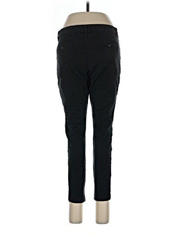 Gap Outlet Casual Pants (view 2)