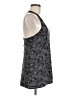 Ezekiel Gray Active Tank Size M - photo 4