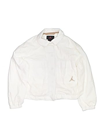 Air Jordan Jacket (view 1)