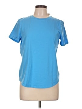 Lululemon Athletica Active T-Shirt (view 1)