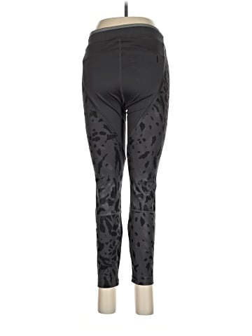 Adidas Stella McCartney Active Pants (view 2)