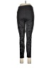 Adidas Stella McCartney Graphic Black Active Pants Size M - photo 2