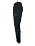 Nike Black Track Pants Size S - photo 5