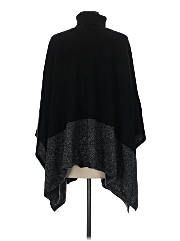 J. McLaughlin Poncho (view 2)