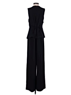 Xscape Jumpsuit (view 2)