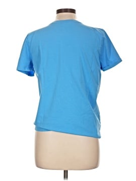 Lululemon Athletica Active T-Shirt (view 2)