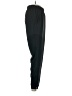 Nike Black Track Pants Size S - photo 4
