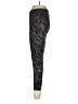 Adidas Stella McCartney Graphic Black Active Pants Size M - photo 5