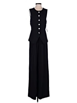 Xscape Jumpsuit (view 1)