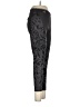 Adidas Stella McCartney Graphic Black Active Pants Size M - photo 4