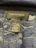 R&M Richards Blue Jacket Size 14 - photo 6