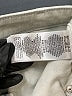 MICHAEL Michael Kors Solid Gray Casual Pants Size 2 - photo 5