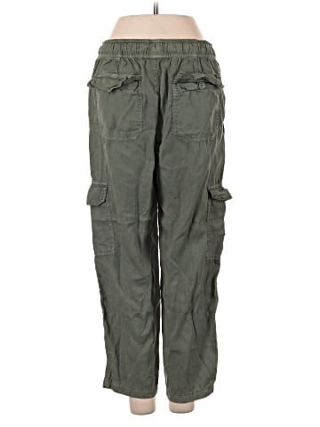 Sanctuary Cargo Pants (view 2)