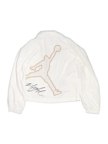 Air Jordan Jacket (view 2)