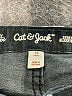 Cat & Jack Blue Jeans Size 12 - photo 3