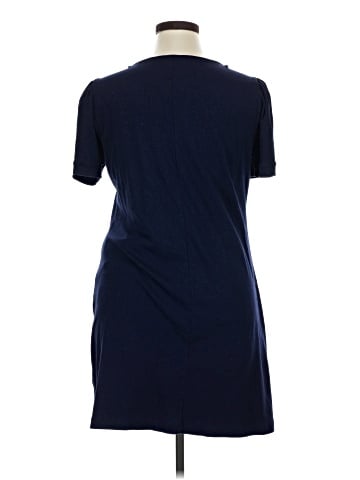 New York & Company Casual Dress (view 2)