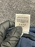 Express Blue Casual Pants Size 6R - photo 6