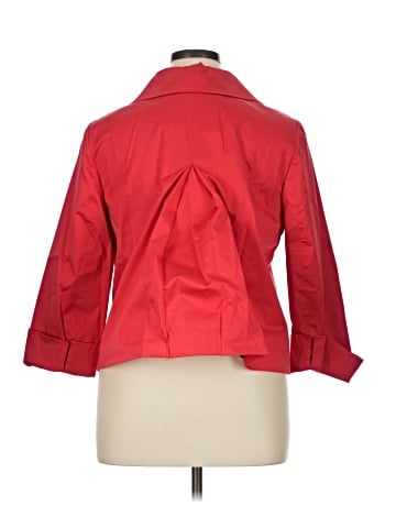 Alfani Blazer (view 2)