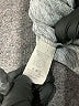 papermoon designed exclusively for Stitch Fix Gray Pullover Sweater Size S - photo 8