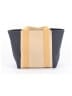 ROTHY'S Gray Tote One size - photo 3