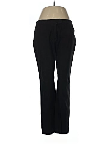 Fenn Wright Manson Dress Pants (view 1)