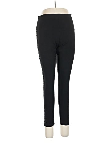 Lyssé Active Pants (view 1)