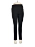 Lyssé Black Active Pants Size L - photo 1