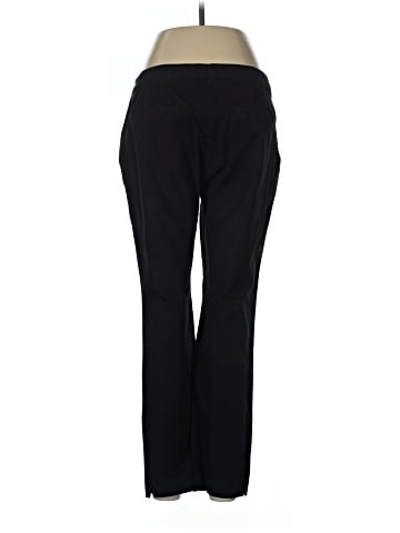 Fenn Wright Manson Dress Pants (view 2)