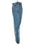 Zara Blue Jeans Size 0 - photo 5