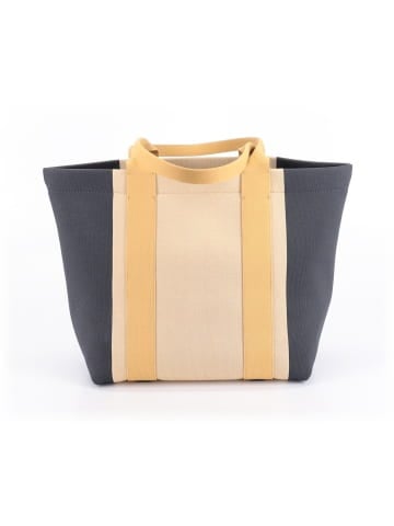 ROTHY'S Tote (view 1)