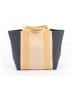 ROTHY'S Gray Tote One size - photo 1