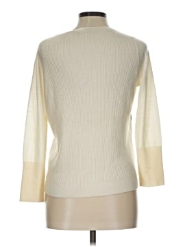 Diane von Furstenberg Pullover Sweater (view 2)