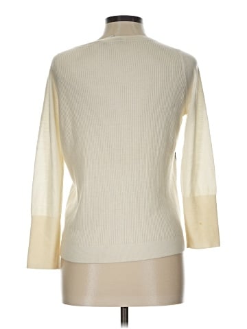 Diane von Furstenberg Pullover Sweater (view 2)
