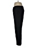 Fenn Wright Manson Black Dress Pants Size 8 - photo 5