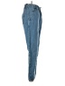 Zara Blue Jeans Size 0 - photo 4